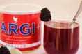 Forever Argi+ réf 320